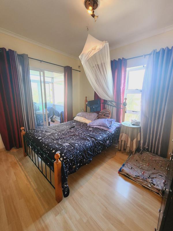 5 Bedroom Property for Sale in Parklands Western Cape